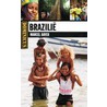 Brazilie