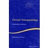 Forensic neuropsychology