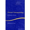 Forensic neuropsychology door Sweet