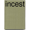Incest by Nin
