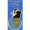 De laatste stelling door Onbekend