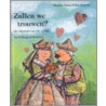 Zullen we trouwen?