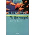 Vrije vogel