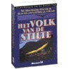 Het volk van de stilte door W. Michael Gear
