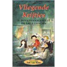 Vliegende krijtjes