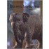 Dieren boetseren