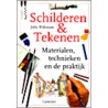 Schilderen & tekenen door J. Wilkinson