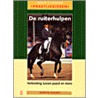 De ruiterhulpen door K. Diacont