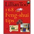 168 Feng-shui tips