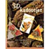 3D-kadoosjes