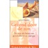 Gezond door de zon