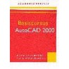 Basiscursus AutoCAD 2000
