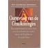 Oorsprong van de graalkoningen
