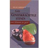 Gids geneeskrachtige stenen