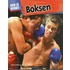 Boksen