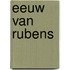 Eeuw van rubens