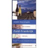 Zuid-Frankrijk by S. Brook