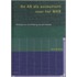 De AA als accountant voor het MKB