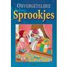 Onvergetelijke sprookjes