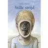 Stille strijd