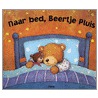 Naar bed, Beertje Pluis by D. Bentley