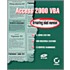 Access VBA