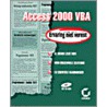 Access VBA
