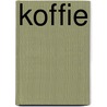 Koffie door R. Moon