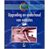 Upgrading en onderhoud van Web-sites