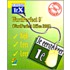 WordPerfect 9 (WordPerfect Office 2000)
