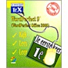 WordPerfect 9 (WordPerfect Office 2000)