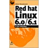 Red hat Linux 6.0/6.1 in een notendop door J. Breedeveld