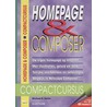 Homepage & Composer