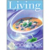 Living kookboek door Cranks Retail Limited