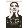 Maria Callas door A. Stassinopoulos