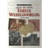 De eerste wereldoorlog