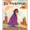 De verkeerde jas