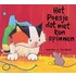 Het poesje dat niet kon spinnen