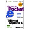 Microsoft Internet Explorer 5 door S.L. Nelson