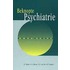 Beknopte psychiatrie