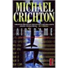Airframe door Michael Crichton