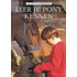 Leer je pony kennen