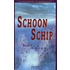 Schoon schip