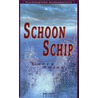 Schoon schip door G. Sajet