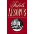 Fabels van Aesopus
