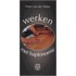 Werken met haptonomie