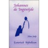 Johannes de ingewijde