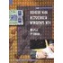 Beheer van netwerken Windows NT 4 - MN2