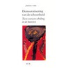Democratisering van de schoonheid door J.L.M. Vos