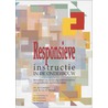 Responsieve instructie in de onderbouw by L.M. Stevens